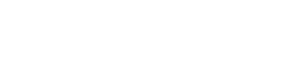 Gut zu erreichen mit der  Straßenbahn Linie 10 und 11. Haltestelle Rathaus Wahren.