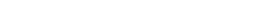 Datenschutzverordnung